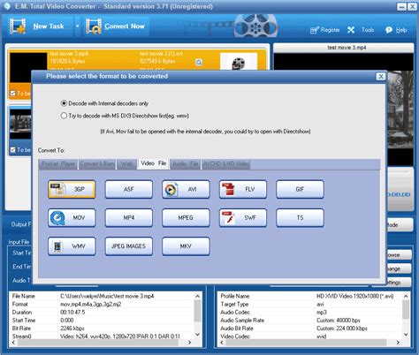 total video converter 3.71 serial key|Serial Keys .